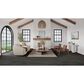 Mannington Adura Max Sausalito Waterfront 6" x 48" Luxury Vinyl Plank, , large