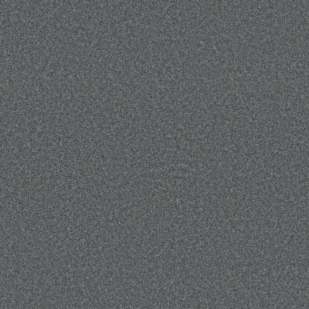 Shaw Del Rio I Carpet in Shale, , large