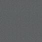 Shaw Del Rio I Carpet in Shale, , large
