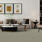 Mohawk Natural Refinement II Carpet in Stone Sculpture, , large