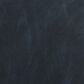 Lifestyle Solutions Hailey Storage Ottoman in Navy, , large