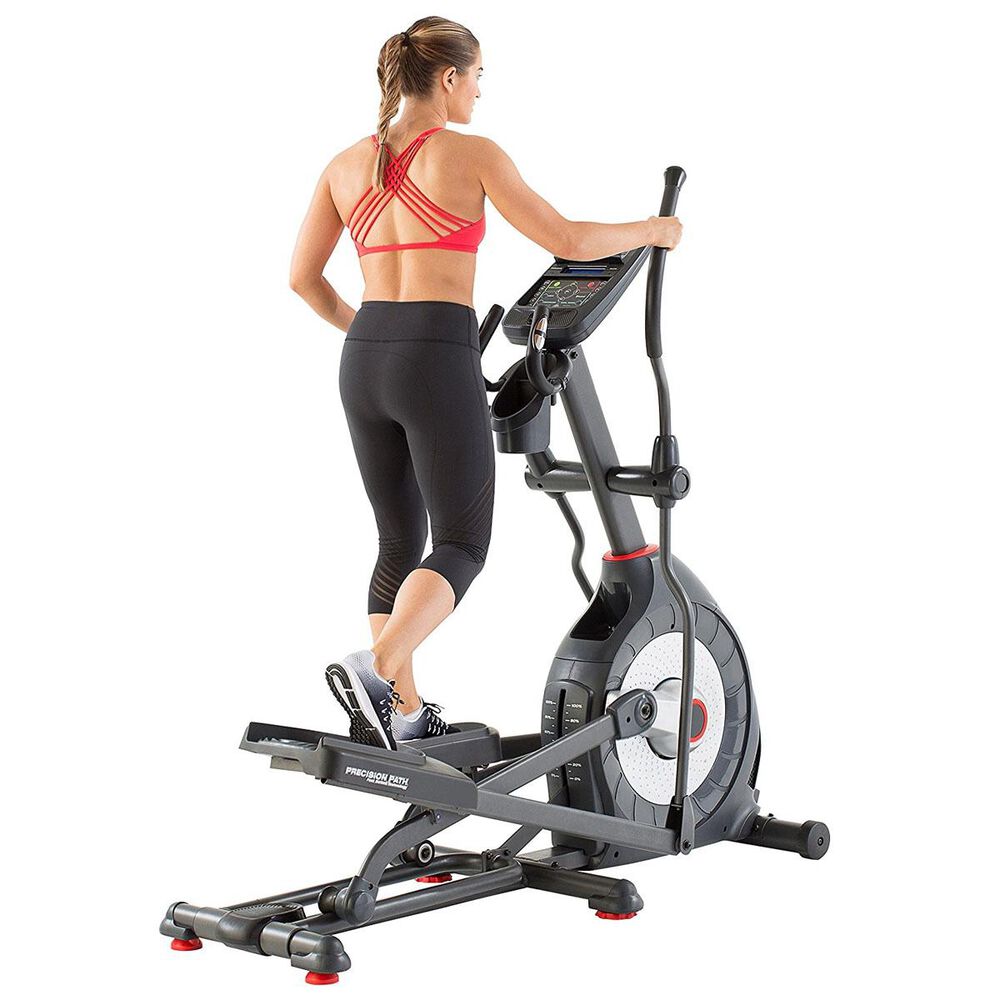 Schwinn 470 Elliptical, , large