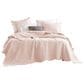 Hampton Park Tuscany 3-Piece California King Quilt in Blush, , large
