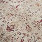 RIZZY Gossamer 2"6" x 8" Runner, , large