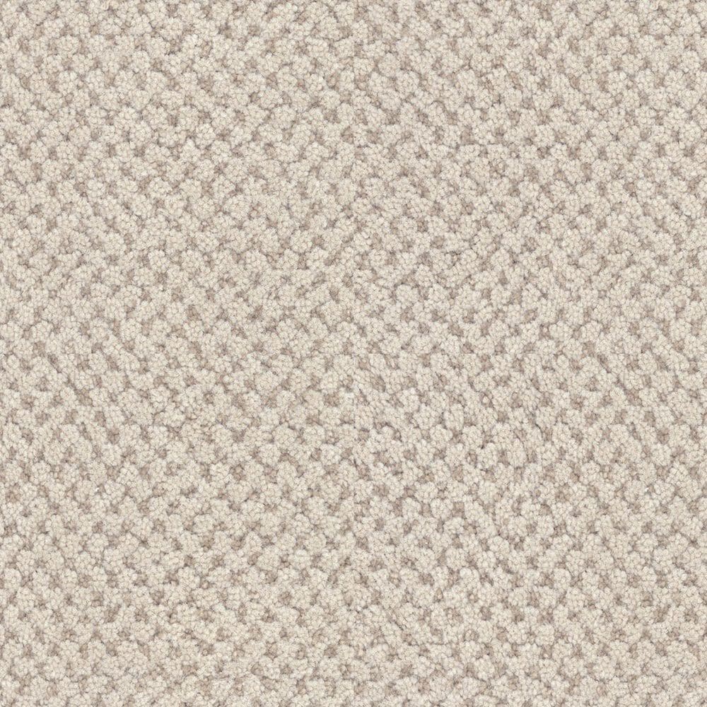 Masland Festivities Carpet in Belle, , large