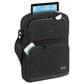 Solo Ludlow Tablet Sling in Gray, , large