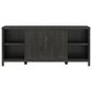 DHP Uniluxe 60" TV Console in Espresso, , large