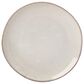Lenox Oneida Organic Shades Oatmeal 12-Piece Dinnerware Set in Natural, , large