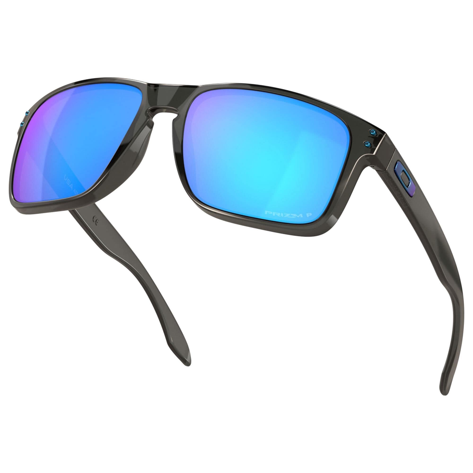 Holbrook xl discount grey smoke