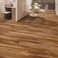 Tarkett ProGen Rock Maple Medio 5" x 48" Luxury Vinyl Plank, , large