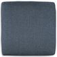 Ashley Modmax Ottoman in Ink, , large