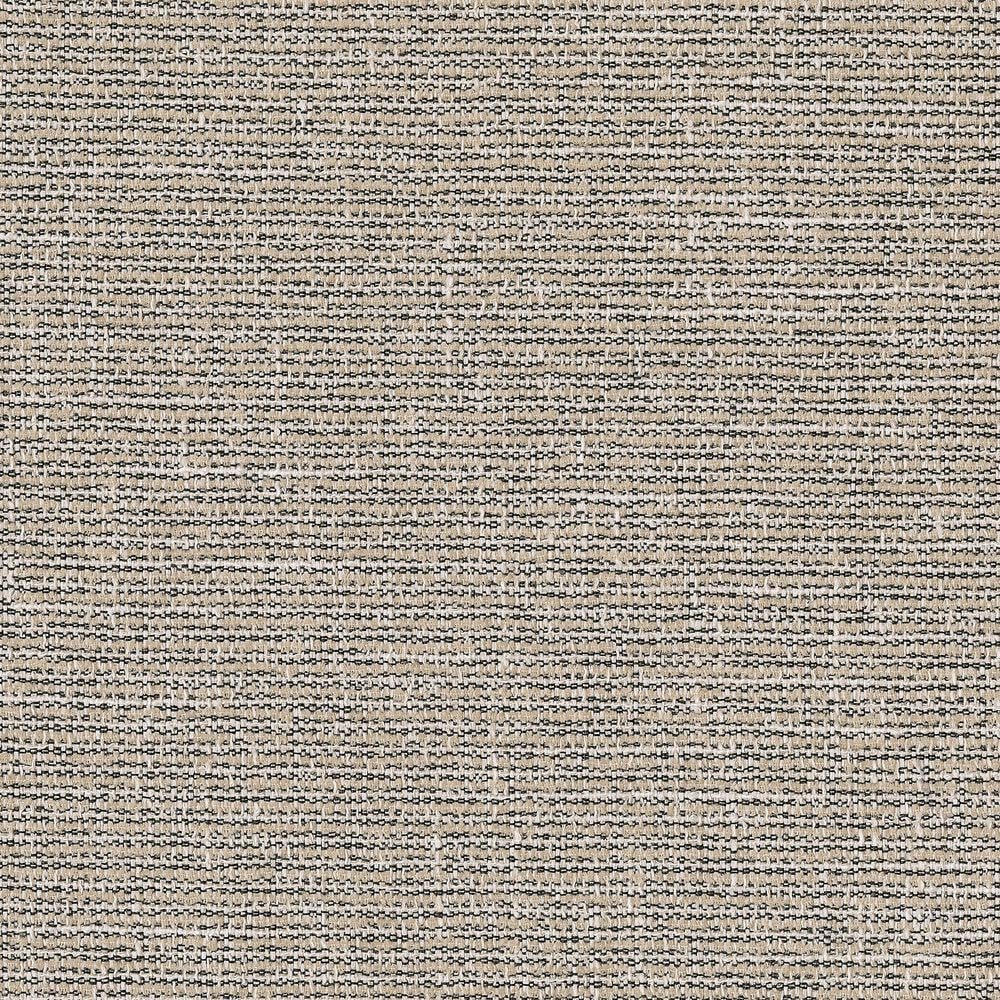 Ashley East Beach Swivel Chair in Navy Blue and Driftwood (Set of 2), , large