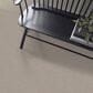 Shaw New Memories T Carpet in Chic Taupe, , large