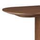 LEXINGTON La Costa Palomar Double Pedestal Rectangular Dining Table in Marisol, , large