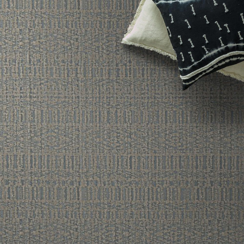 Anderson Tuftex Batique Carpet in Ocean Breeze, , large