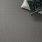 Anderson Tuftex Batique Carpet in Ocean Breeze, , large