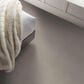 Shaw Cedar City Carpet in Etched Glass, , large