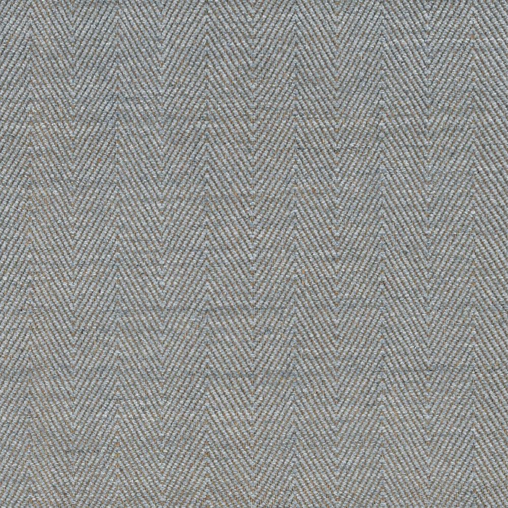 Radici USA Naturale 2&#39;6&quot; x 10&#39; Dark Silver Runner, , large