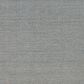 Radici USA Naturale 2"6" x 10" Dark Silver Runner, , large