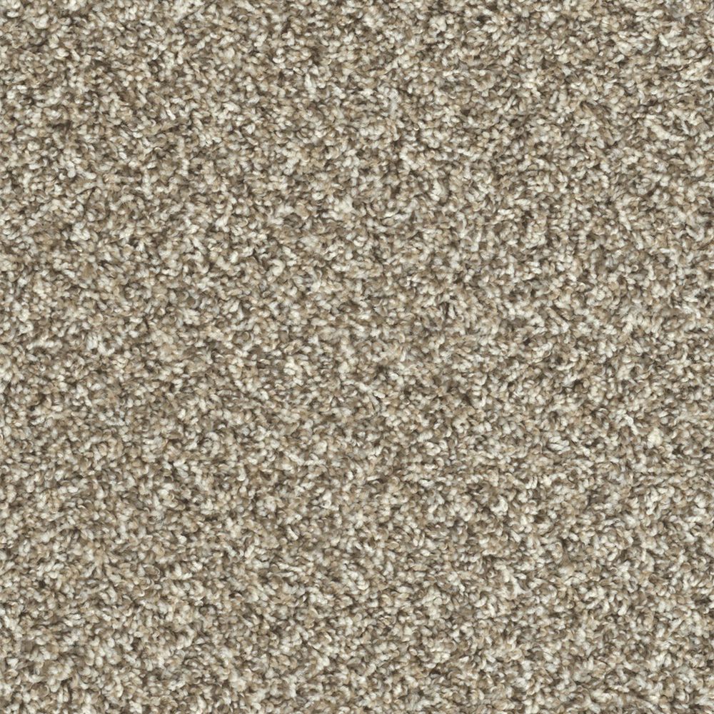 Dream Weaver Toast of The Town Carpet in Natural Cotton, , large