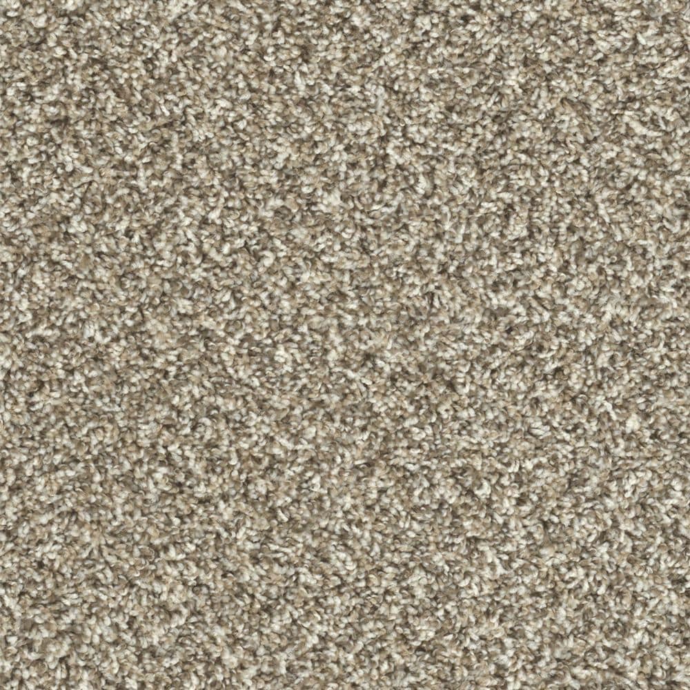 Dream Weaver Toast of The Town Carpet in Natural Cotton, , large