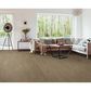 Mullican Flooring Eloquence Warm Sand Oak Hardwood, , large
