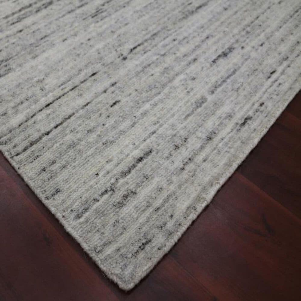 Amer Rugs Heaven 10&#39; x 14&#39; Ivory Area Rug, , large