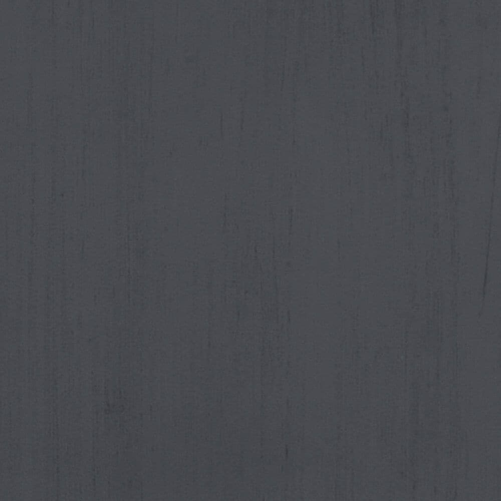 Oxford Baby Weston Guard Rail in Midnight Slate, , large