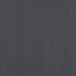 Oxford Baby Weston Guard Rail in Midnight Slate, , large