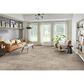 Mannington Adura Flex Lagos Cove 12" x 24" Luxury Vinyl Plank, , large