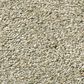 Shaw Simply the Best Momentum I Carpet in Plaza, , large