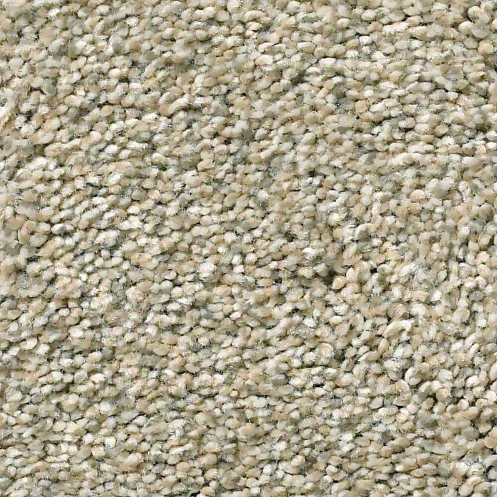 Shaw Simply the Best Momentum I Carpet in Plaza, , large