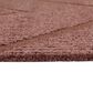 Balta Rugs Beckett 5"3" x 7" Wine Area Rug, , large