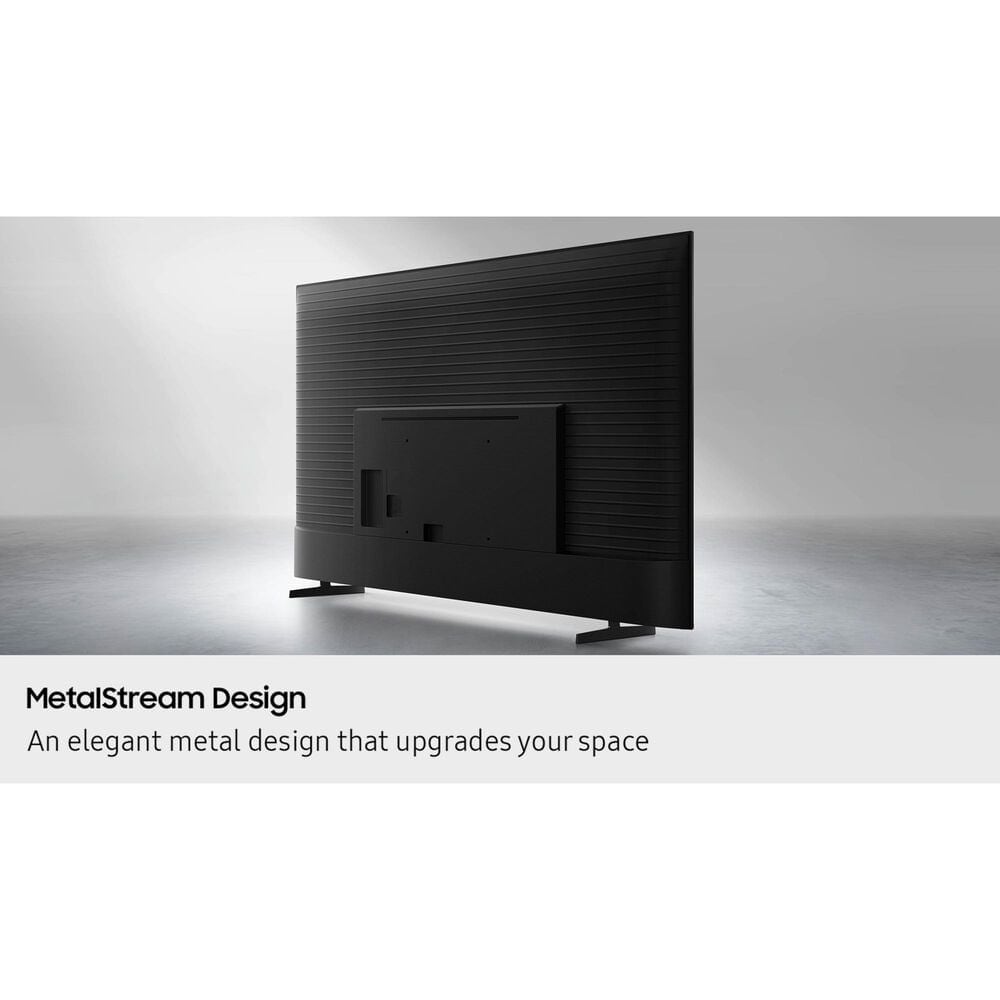 Samsung 50&quot; Class U7900F 4K Crystal UHD with HDR in Black - Smart TV, , large
