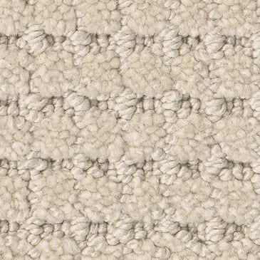 Anderson Tuftex Rhode Carpet in Sunkissed, , large