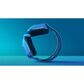 Logitech Lightspeed Wireless RGB Gaming Headset in Blue, , large