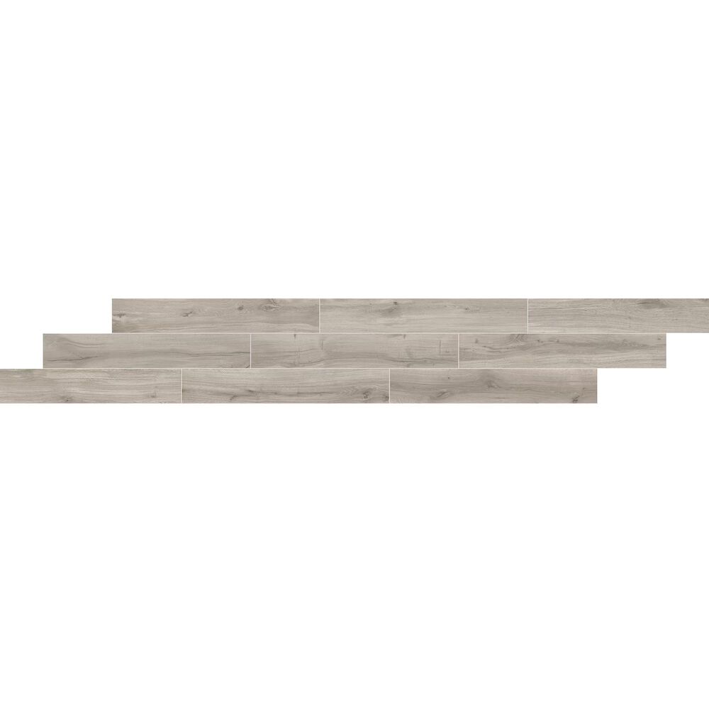 Dal-Tile Acreage Reserve 8&quot; x 48&quot; Colorbody Porcelain Tile, , large