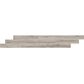 Dal-Tile Acreage Reserve 8" x 48" Colorbody Porcelain Tile, , large