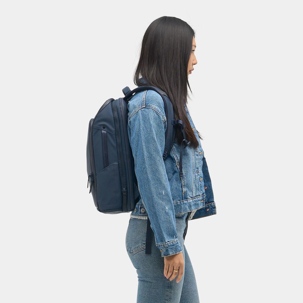 Nomatic 14L Travel Pack in Navy, , large