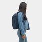 Nomatic 14L Travel Pack in Navy, , large