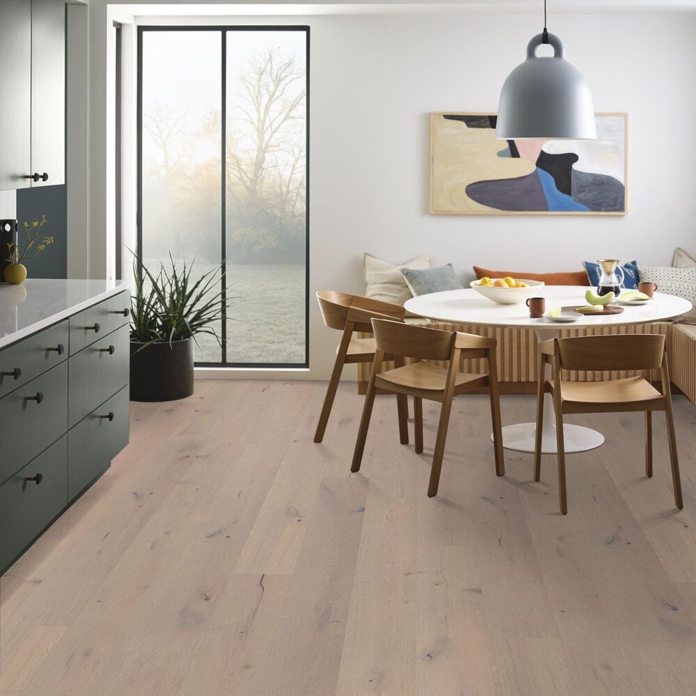 Anderson Tuftex Chateau Oak Garden Engineered Hardwood, , large