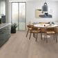 Anderson Tuftex Chateau Oak Garden Engineered Hardwood, , large