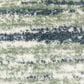 Oriental Weavers Galileo GAL06 Blue and Green 6"7" x 9"6" Area Rug, , large
