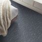 Shaw Calm Expression Carpet in Almafi Coast, , large