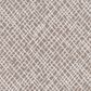 Karastan Masterful Design Carpet in Spiced Honey, , large