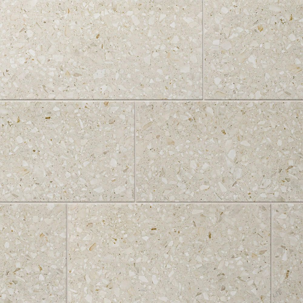 Dal-Tile Outlander Echo 12" x 24" Medio Porcelain Tile, , large
