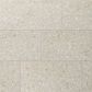 Dal-Tile Outlander Echo 12" x 24" Medio Porcelain Tile, , large