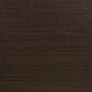 Mayberry Hill Sami Dresser and Mirror in Espresso, , large