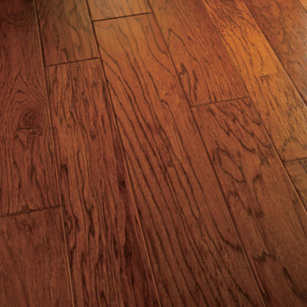 Bella Cera Tuscan Plank Savio Hickory Hardwood, , large