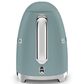 SMEG 1.7L Retro-Style Electric Kettle in Emerald Green, , large